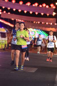 BIB: 
                            <button type="button" onclick="openModal(23735532)" class="btn btn-primary btn-sm float-right btn-popup" data-toggle="modal" data-target=".modal-high-quality">
                        <i class="fas fa-shopping-cart"></i> Add to Cart
                    </button>
                                            <button type="button" onclick="isThisMe(23735532, true)" class="btn btn-success btn-sm float-right btn-popup btn-isme hidden" data-toggle="tooltip" data-placement="bottom" title="นี่คือรูปของคุณใช่ไหม คลิกที่นี่เพื่อเอาเข้าอัลบั้ม">
                        <i class="fas fa-plus"></i> Add to album
                    </button>
                    <button type="button" onclick="isThisMe(23735532, false)" class="btn btn-warning btn-sm float-right btn-popup btn-isnotme hidden">
                        <i class="fas fa-ban"></i> Remove from album
                    </button>